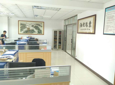真誠服務，客戶第一 東莞朋信企業咨詢專業團隊為您提供全方位工商咨詢服務